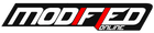 Modified Online Store